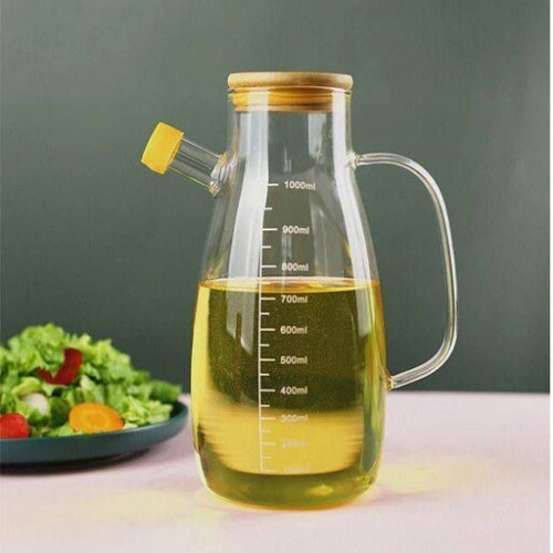 روغن ریز پیکس در بامبو وارداتی